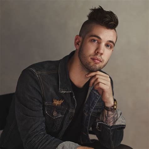 joey l biography