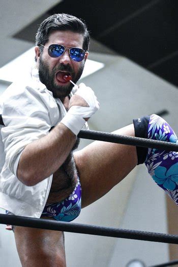 joey ryan nude