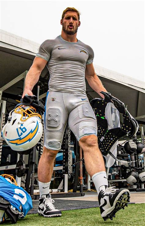 joeybosa on Tumblr