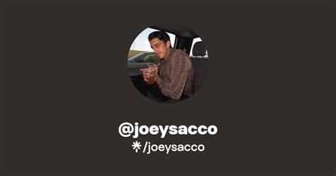 joeysacco onlyfans