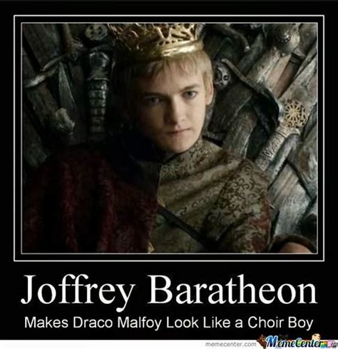 joffrey - mordhau