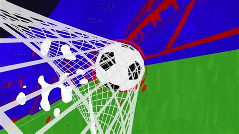 up bet: Apostas Desportivas Online Seguras e Com Proteção de Fundos para Todos os Jogadores - Foto 2