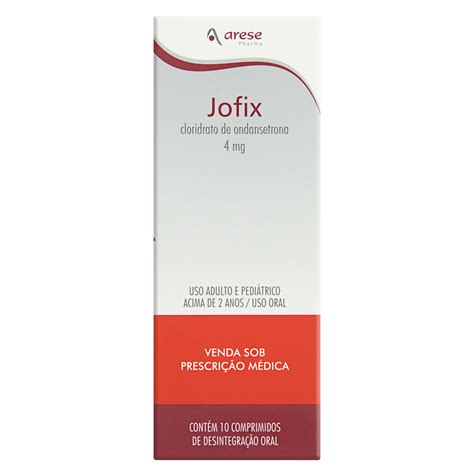 jofix-4