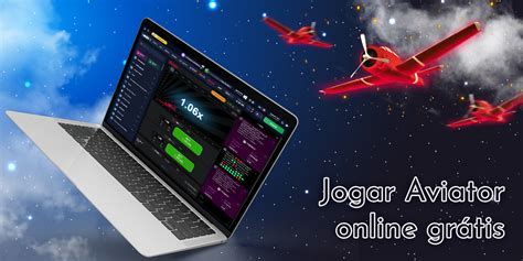 jogar aviator online gr&aacute;tis!