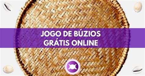 Jogar Buzios Gratis