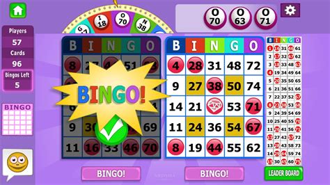 jogar spin bingo gratis