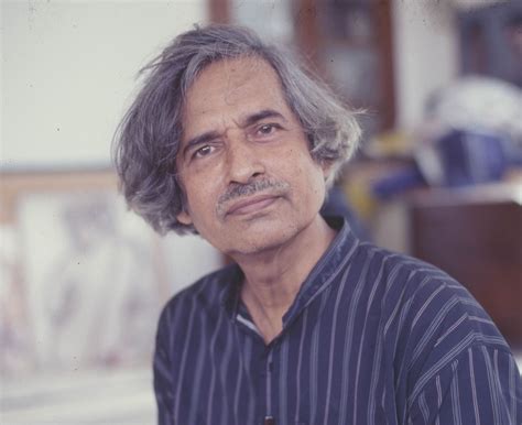 jogen chowdhury biography