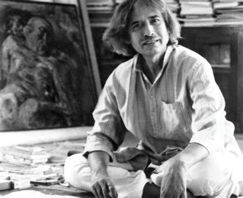 jogen chowdhury biography examples