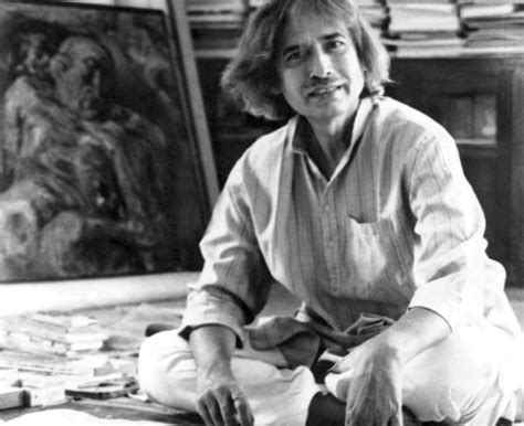 jogen chowdhury biography of donald