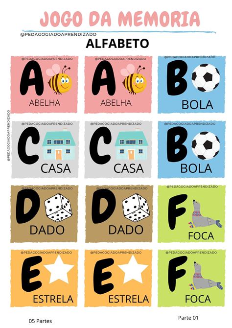 Jogo Com B