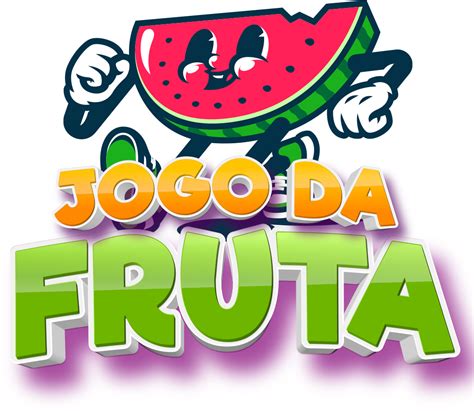 jogo da fruta aposta 1 real