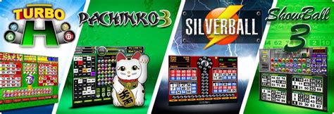 jogo de bingo online ijsr luxembourg