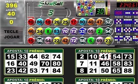 jogo de bingo online vcxy