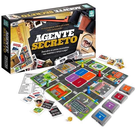 Jogo De Brinquedo