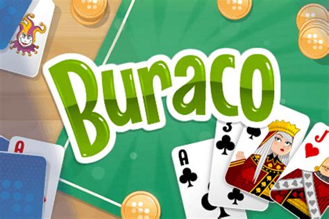 Jogo De Buraco Gratis
