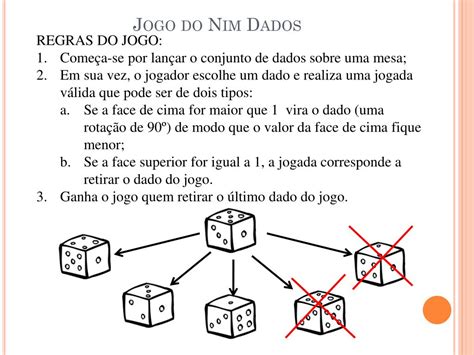Jogo De Nim