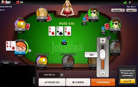 jogo de poker online gratis mfaw