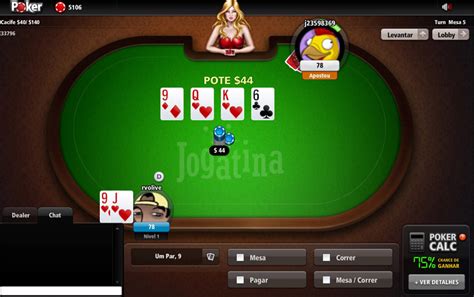 jogo de poker online nlwq france