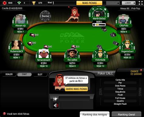 jogo de poker online nuba