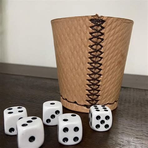 Jogo Do Bozo