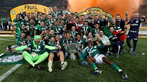 jogo do palmeiras na copa do brasil