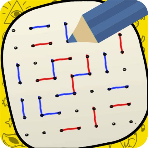 Jogo Do Pontinho