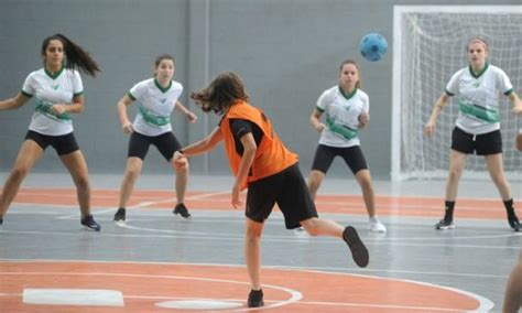 Jogo Do Queimado
