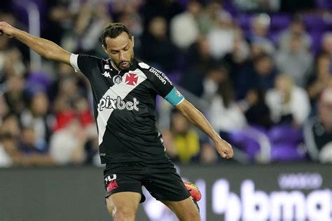 jogo do vasco em brasília