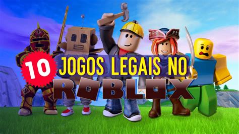 jogo roblox