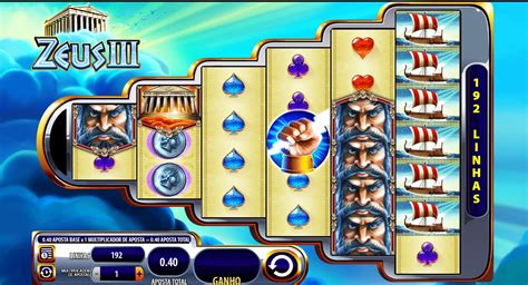 jogos casino online grátis slot machines zeus