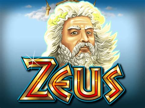 jogos casino online gratis slot machines zeus clya switzerland