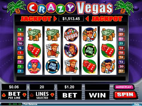 jogos casino online las vegas aaky