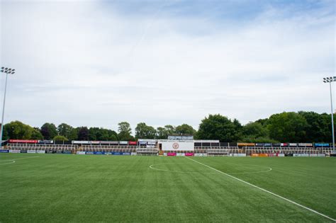 jogos de bromley fc