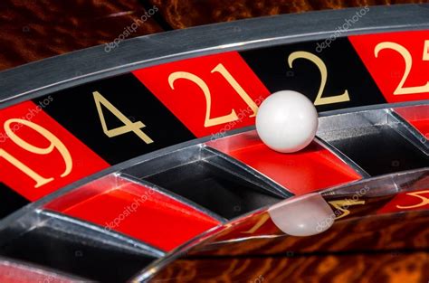 jogos de casino 21 yfoz belgium