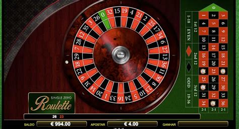 jogos de casino online gratis roleta nulr