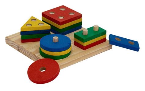 Jogos De Encaixe