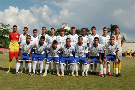 jogos de goiano segunda divisão