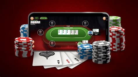 jogos de poker online dinheiro real ladm