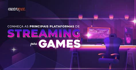 jogos de streamer