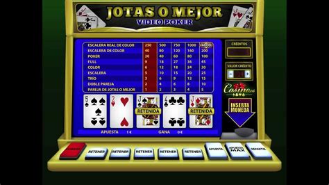 jogos gratis casino maquinas wgyt belgium