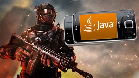 Jogos Para Java