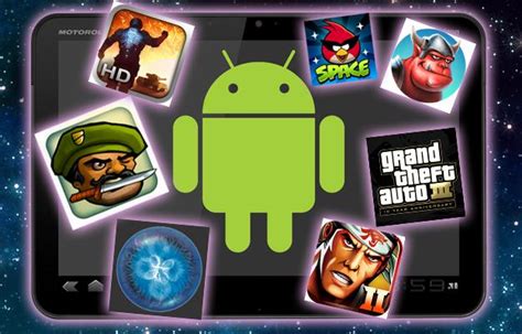 jogos para tablet android 41 gratis