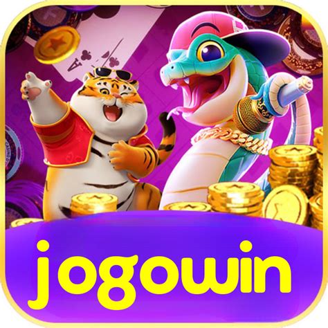 jogowin app