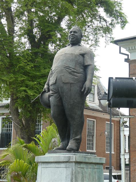 johan adolf pengle biography sample