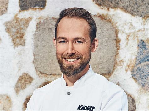 johan backeus recept