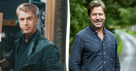 johan hedenberg varuhuset