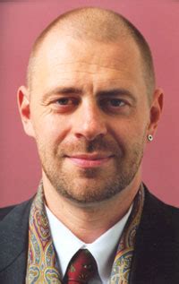 johan helsingius wikipedia