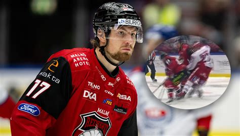 johan ivarsson edsbyn