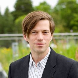 johan lundin kleberg