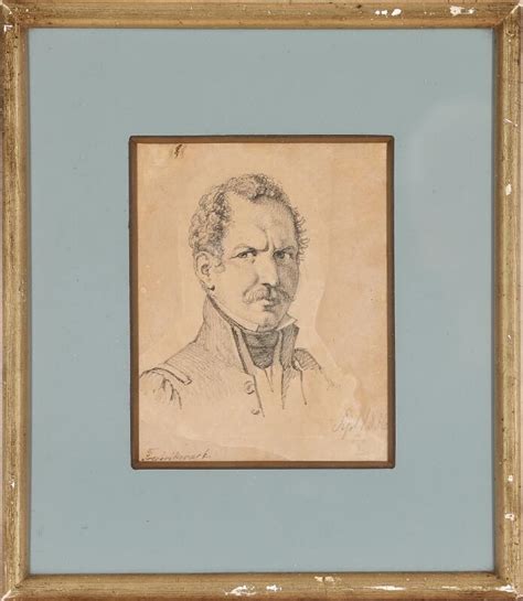 johan thomas lundbye biografi